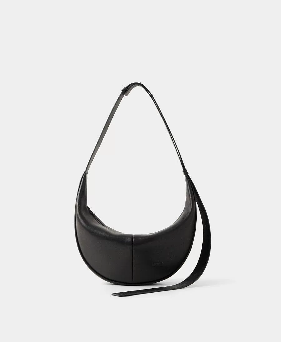 Сумка NOMAD / MINI. Вид 1