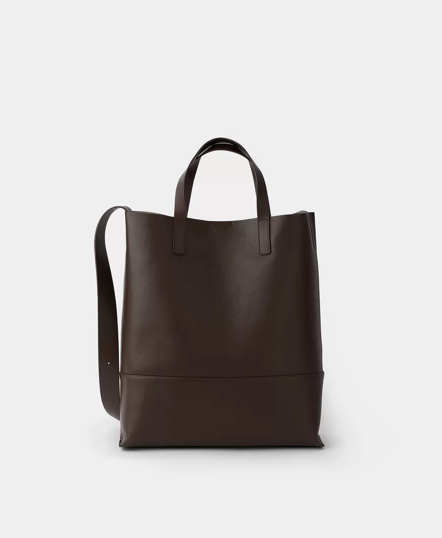 Сумка шоппер. Вид 1