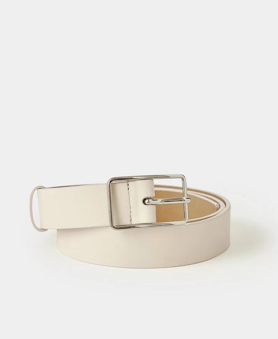 Классический ремень. Вид 1