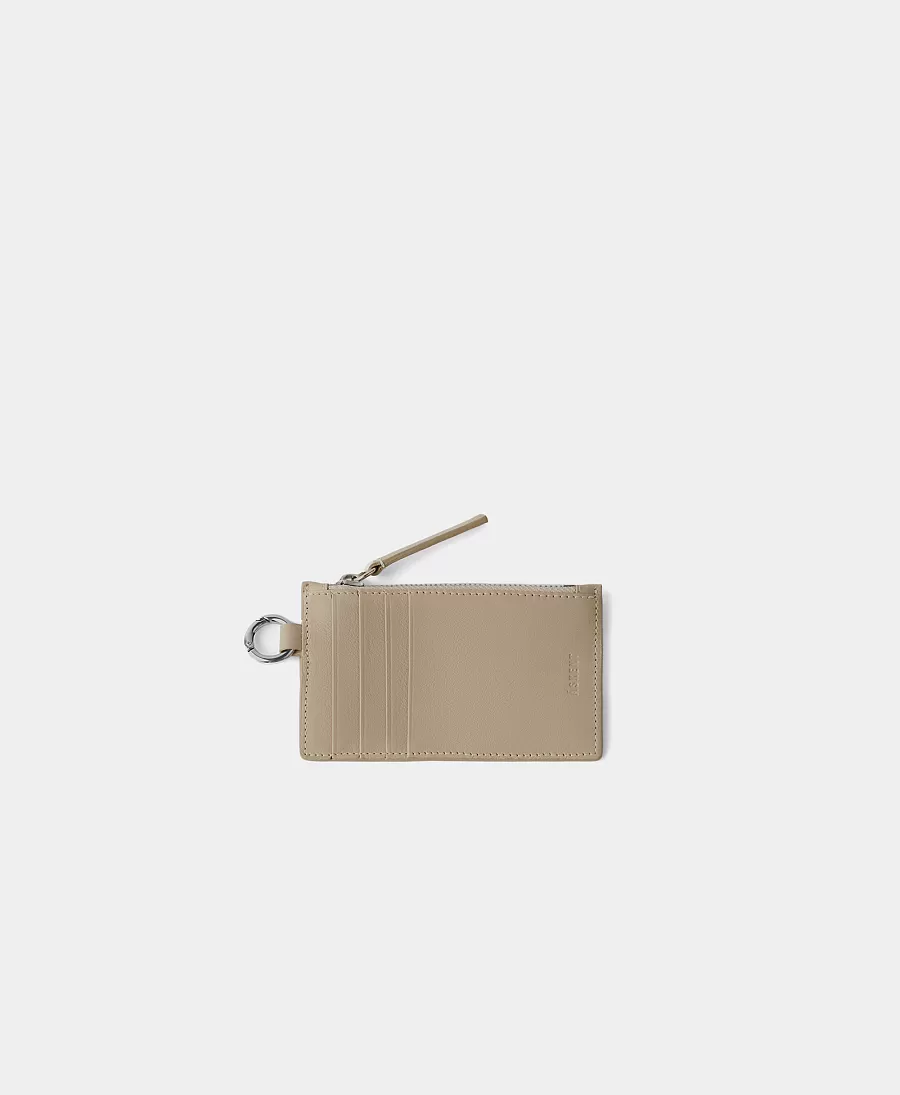 Кредитница. Вид 1