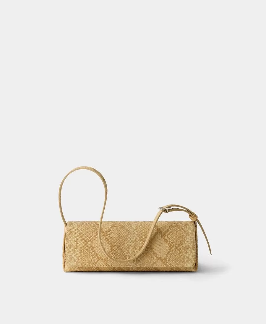 СУМКА TRIA. Вид 1