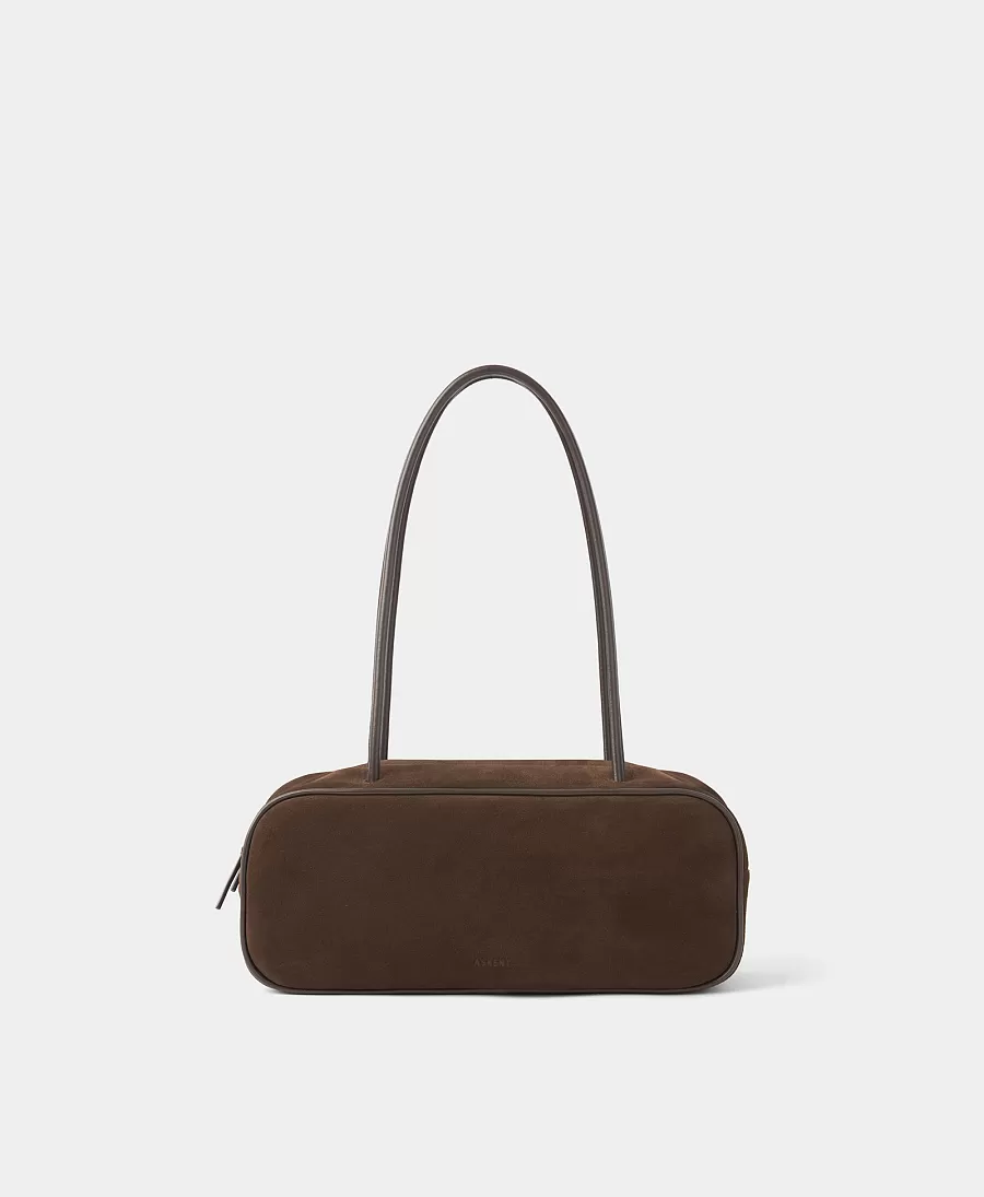 СУМКА BOWLING. Вид 1