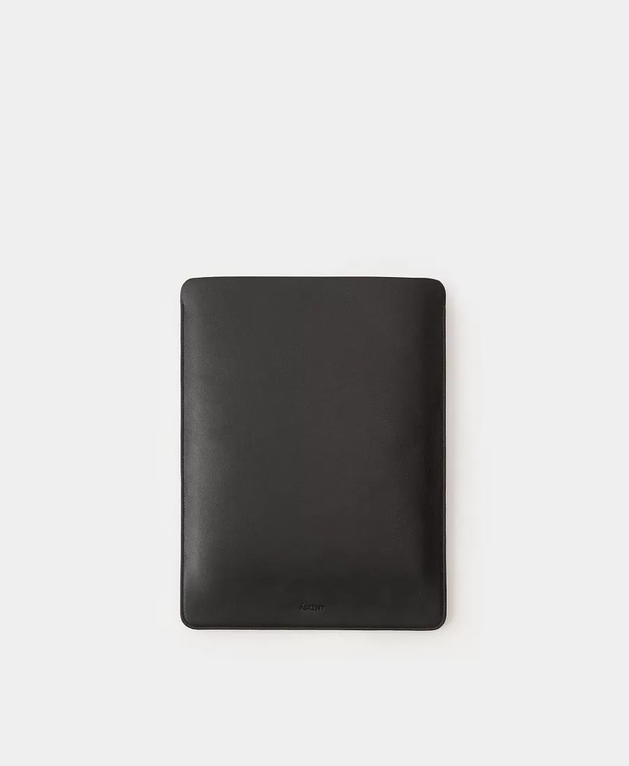 Чехол для ноутбука 13’. Вид 1