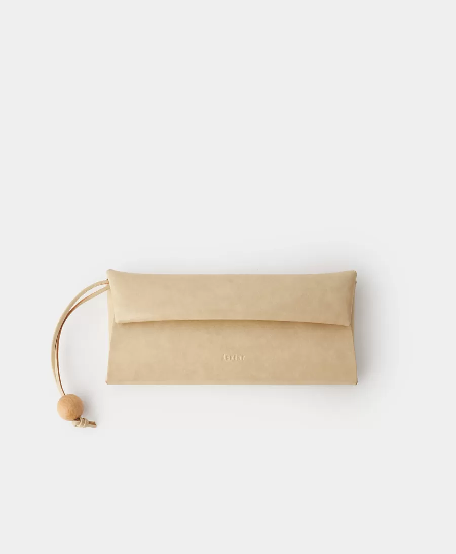 ПОРТМОНЕ-КЛАТЧ ENVELOPE. Вид 1