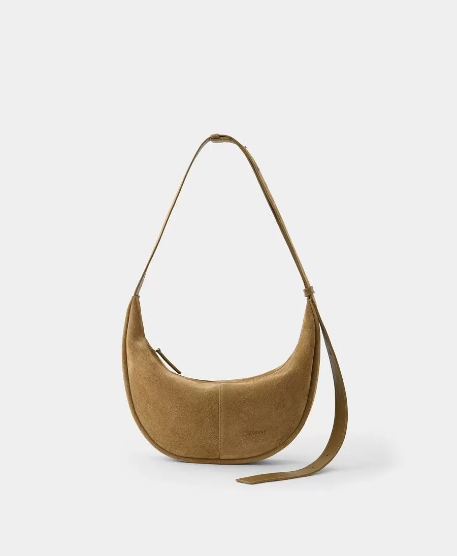 СУМКА NOMAD / MINI. Вид 1