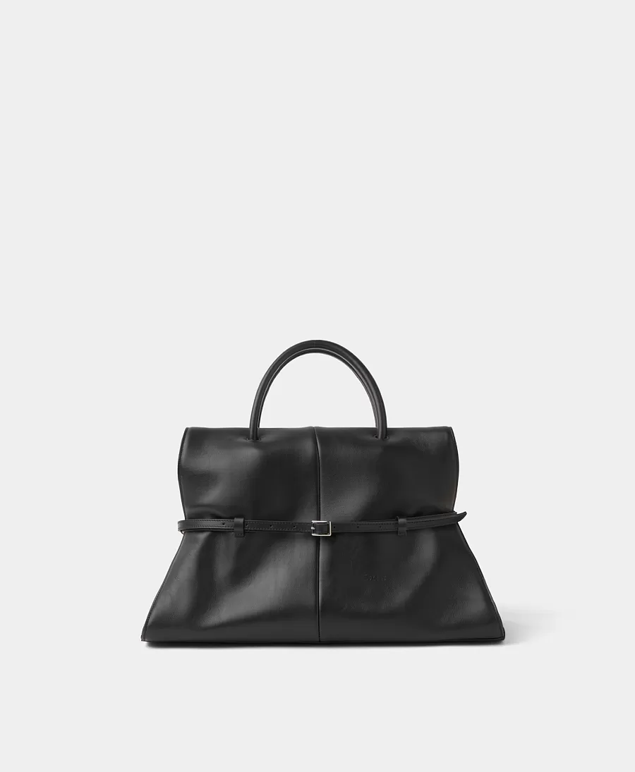 CORSETTE MIDI. Вид 1