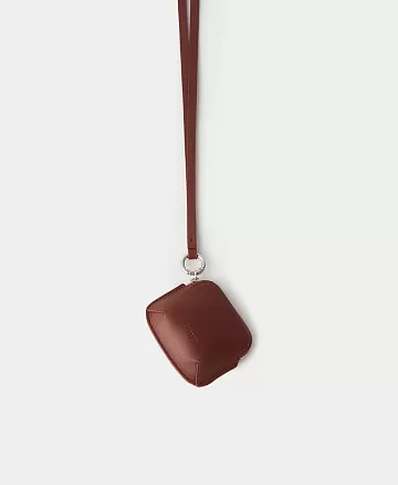 Кейс для AirPods