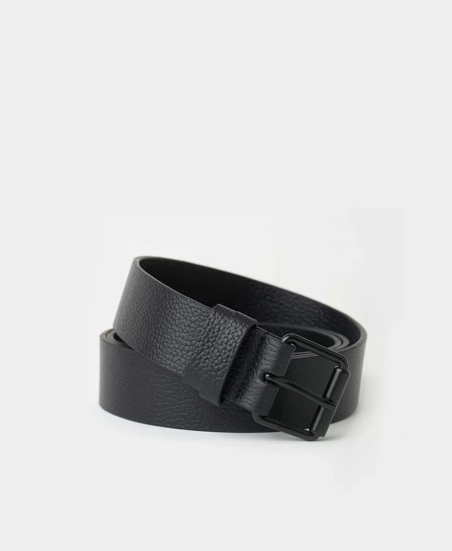 Ремень. Вид 1