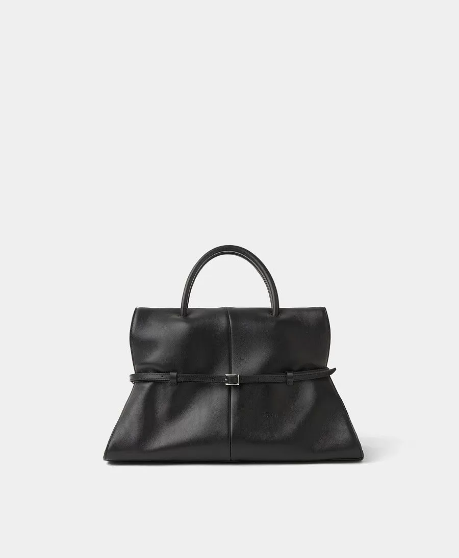 CORSETTE MIDI. Вид 1