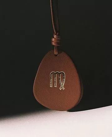 Зеркало АСТРО ДРОП