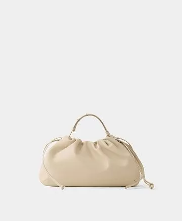 СУМКА POUCH BAG/MAXI