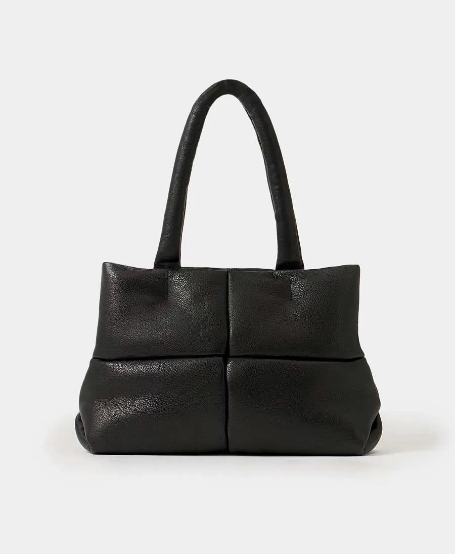 Шоппер VOLUME. Вид 1