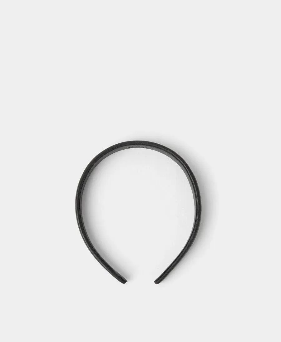 Ободок. Вид 1