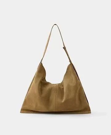 СУМКА COVER MAXI