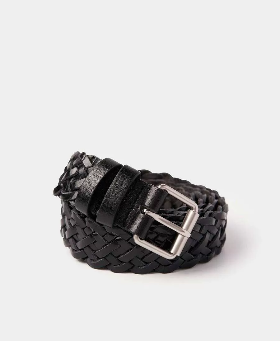 Ремень. Вид 1