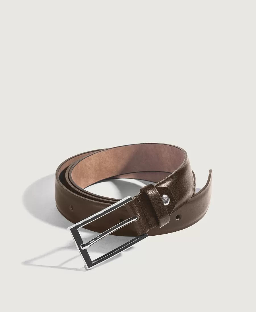 Ремень. Вид 1