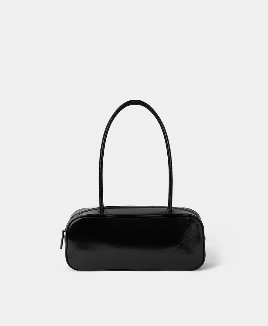 СУМКА BOWLING. Вид 1