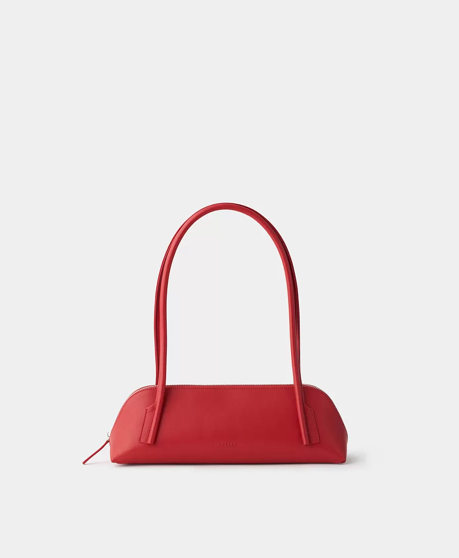 СУМКА PANORAMA. Вид 1