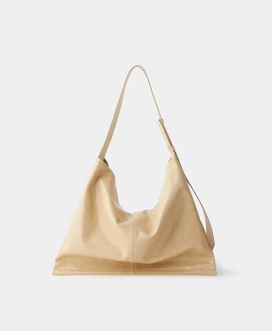 СУМКА COVER MAXI. Вид 1