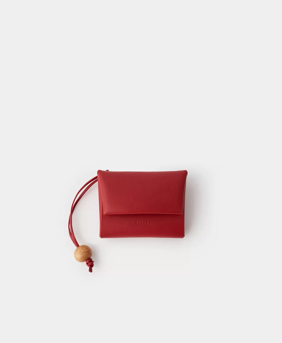 МИНИ-ПОРТМОНЕ ENVELOPE. Вид 1