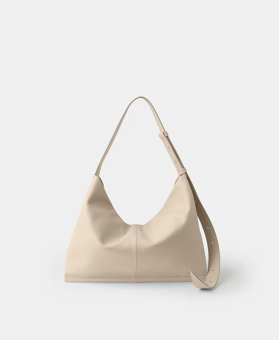 СУМКА COVER MIDI. Вид 1