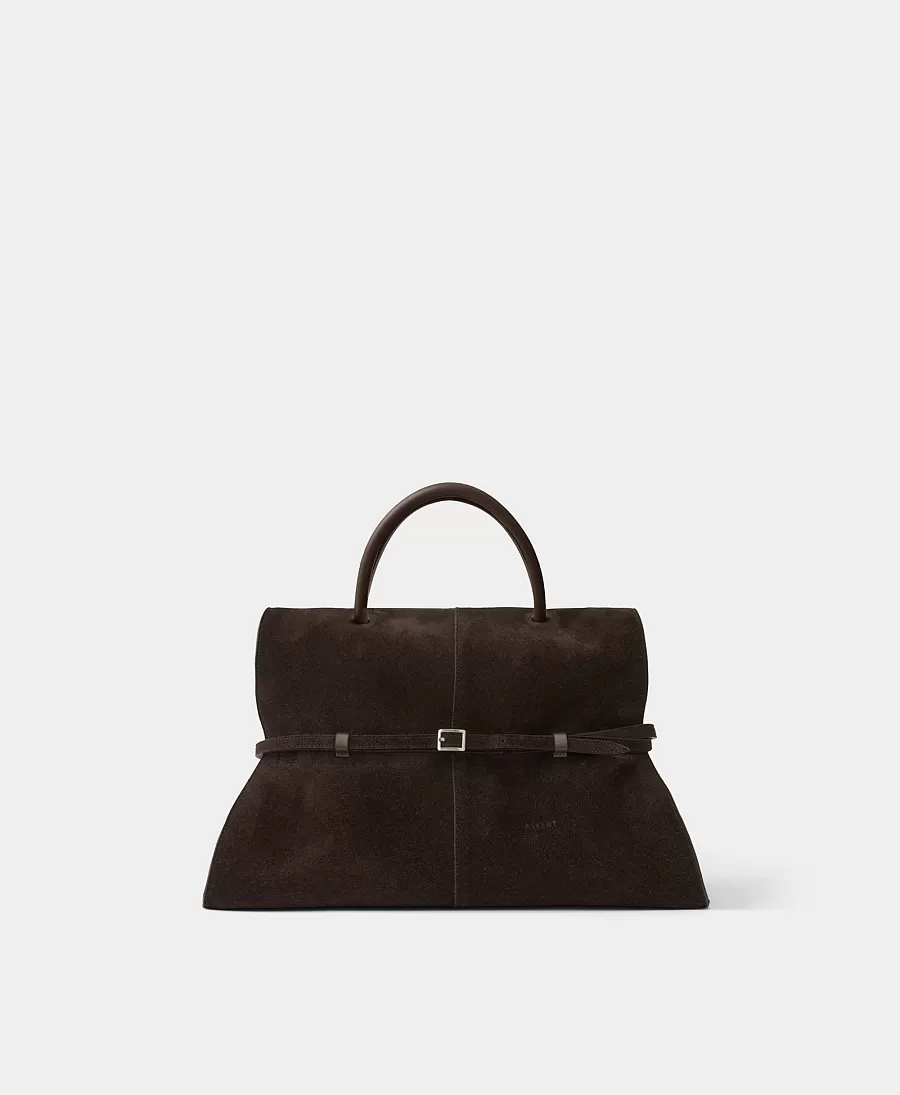 CORSETTE MIDI. Вид 1