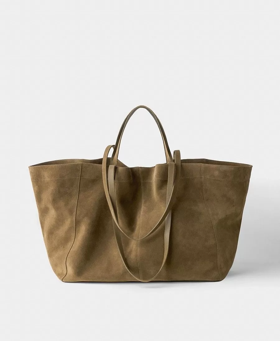 СУМКА RUMI. Вид 1