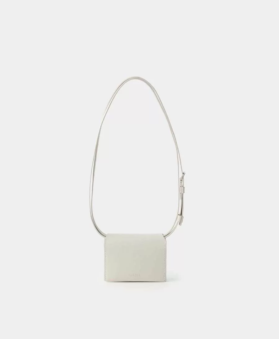 МИНИ ПОРТМОНЕ MODULE. Вид 1