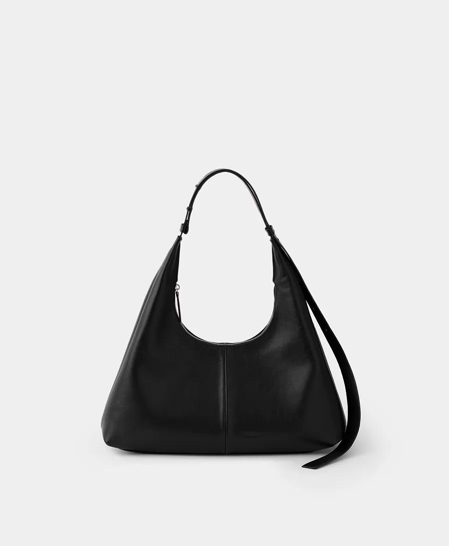 Сумка CANOE / MEDIUM. Вид 1