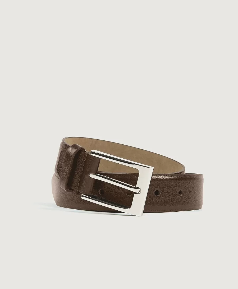 Ремень. Вид 1