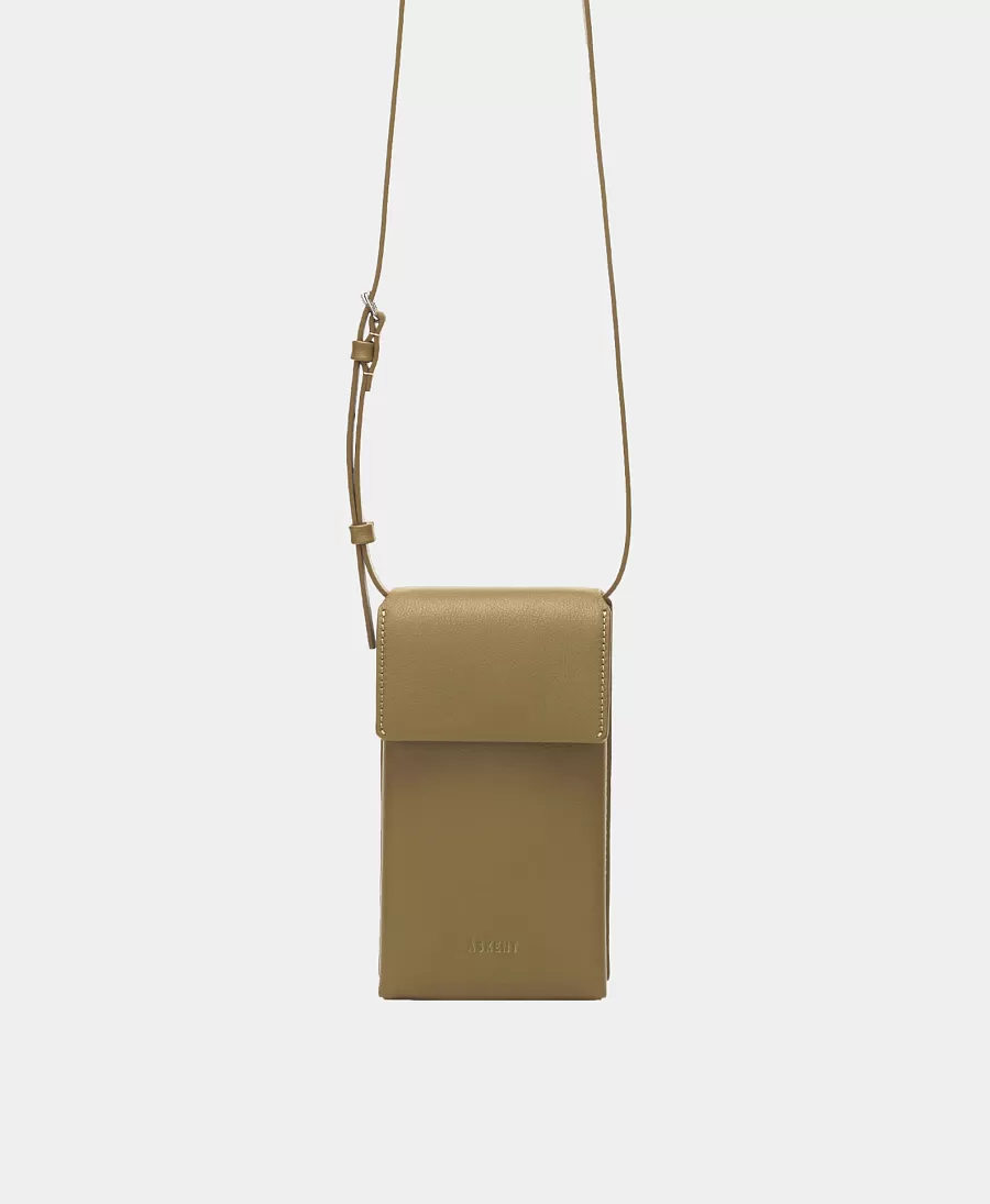 POCKET BAG. Вид 1