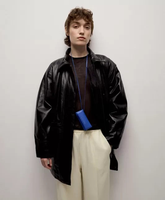 Кейс ASKENT x THE BLUEPRINT. Вид 1