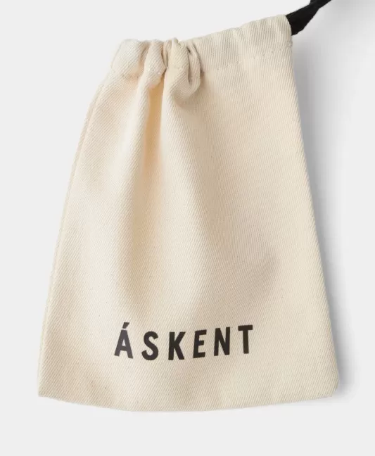 Щеточка для ухода за шарфами. Вид 1