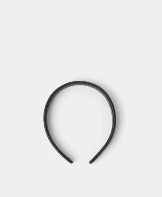 Ободок. Вид 1