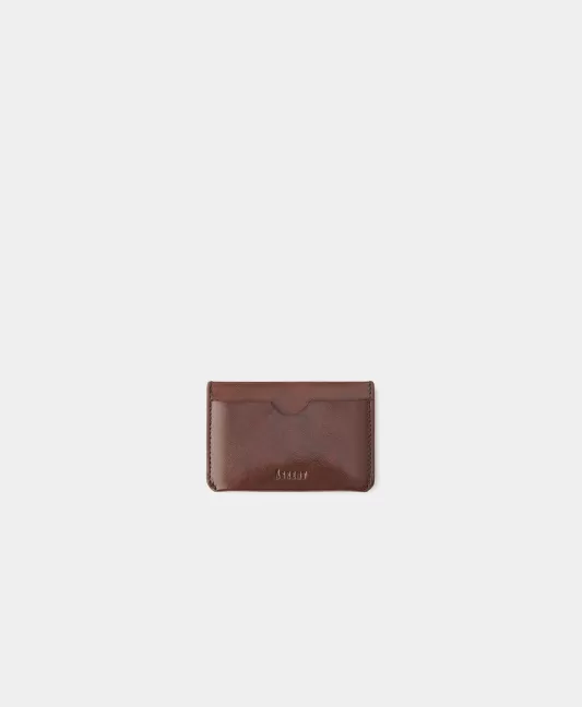 Мини-кредитница. Вид 1