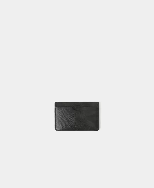 Мини-кредитница. Вид 1
