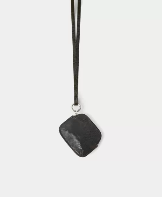 Кейс для AirPods. Вид 1
