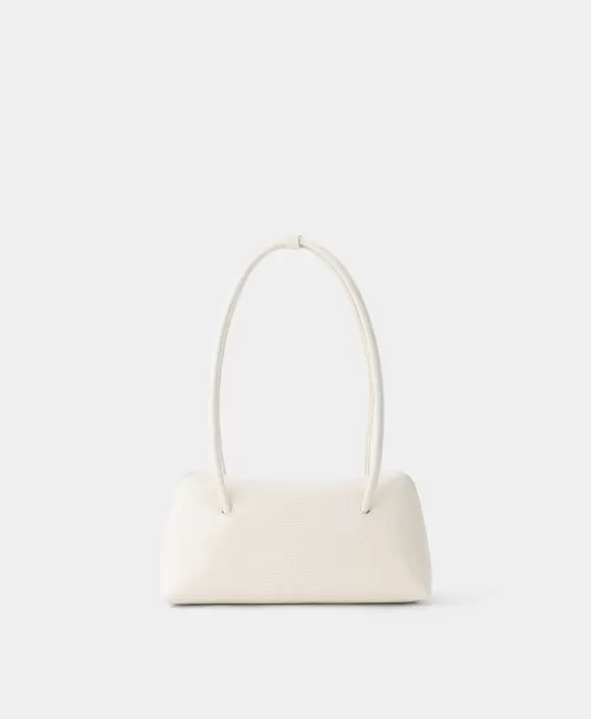 Сумка Лиана мини. Вид 1