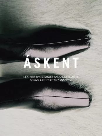 Подарочная карта