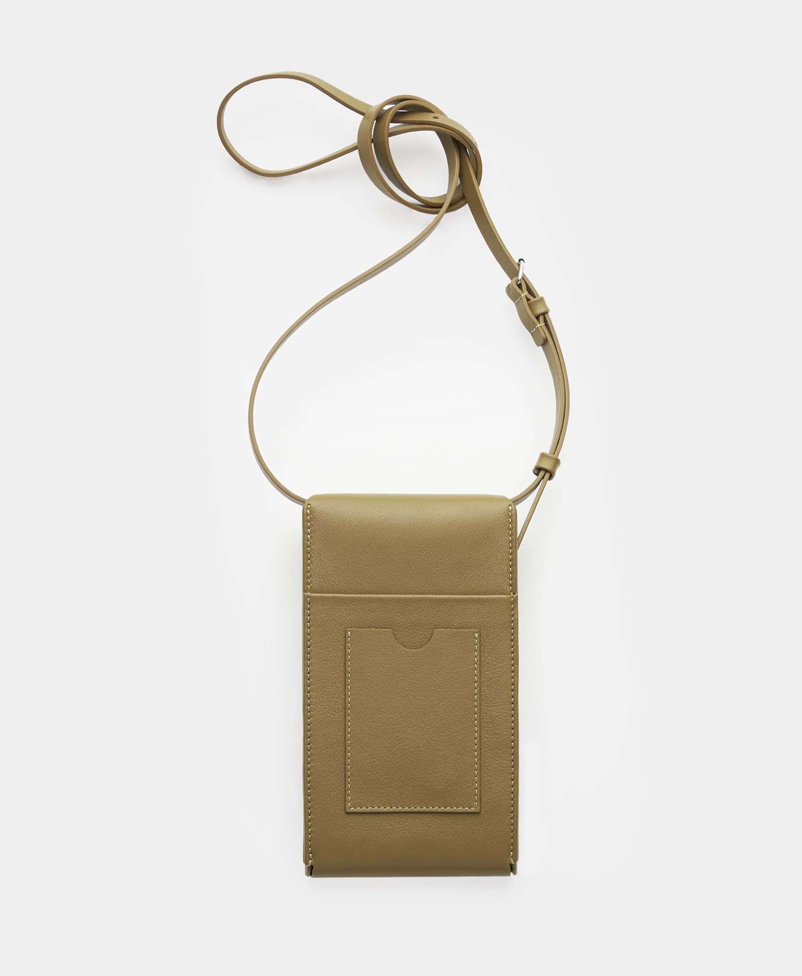 POCKET BAG. Вид 1