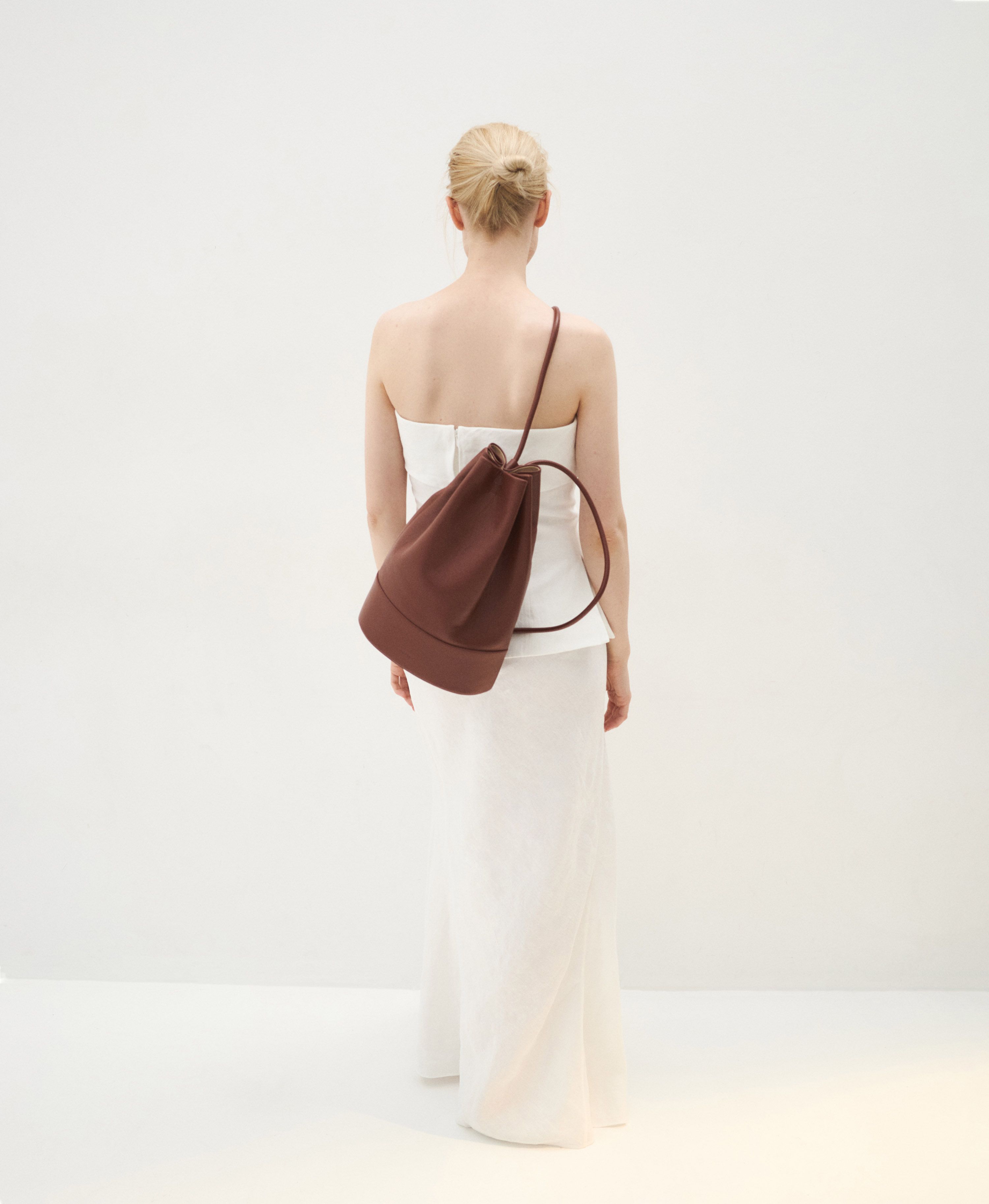 Рюкзак LIANA / MEDIUM. Вид 1