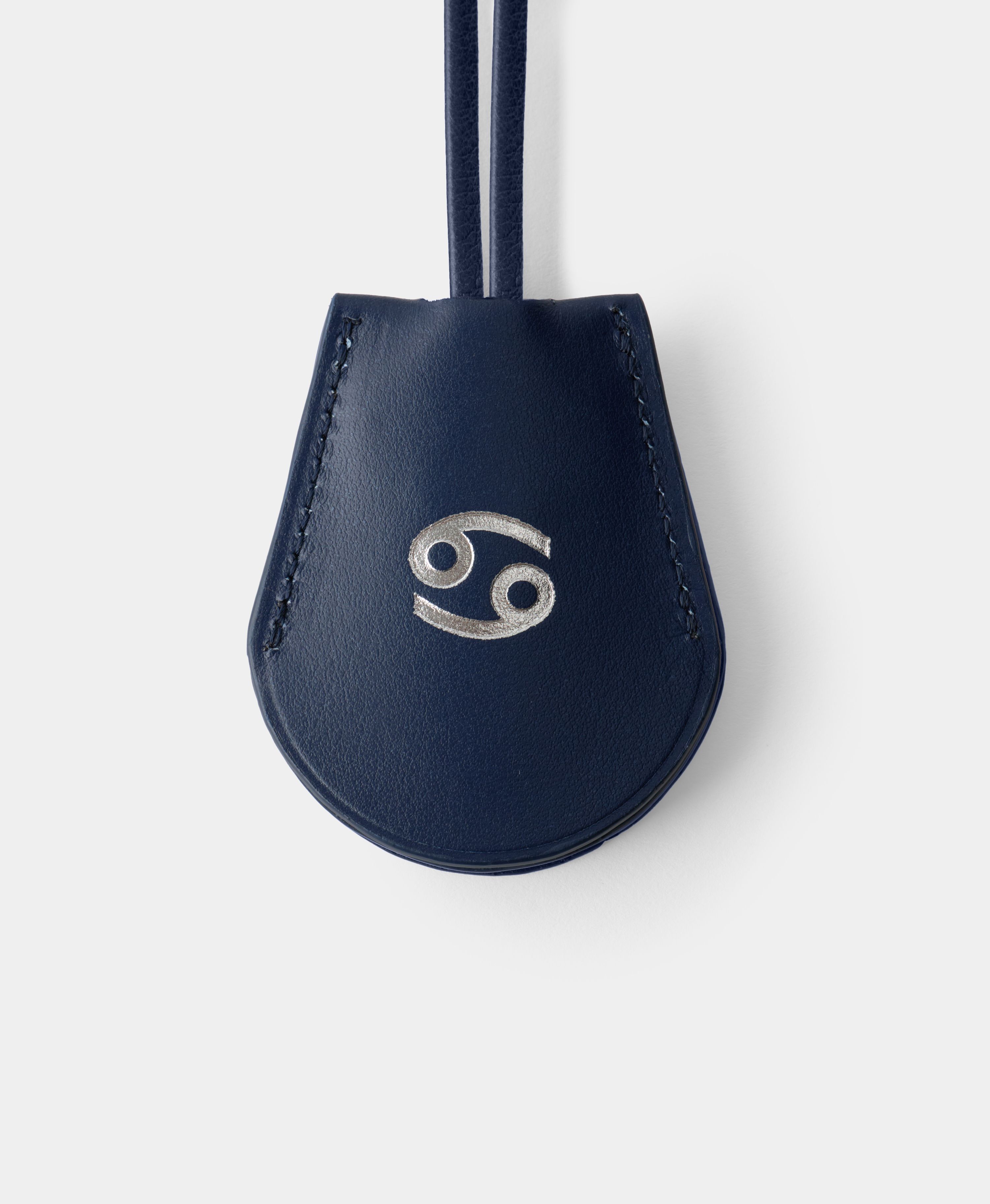 Ключница ASTRO DROP. Вид 1