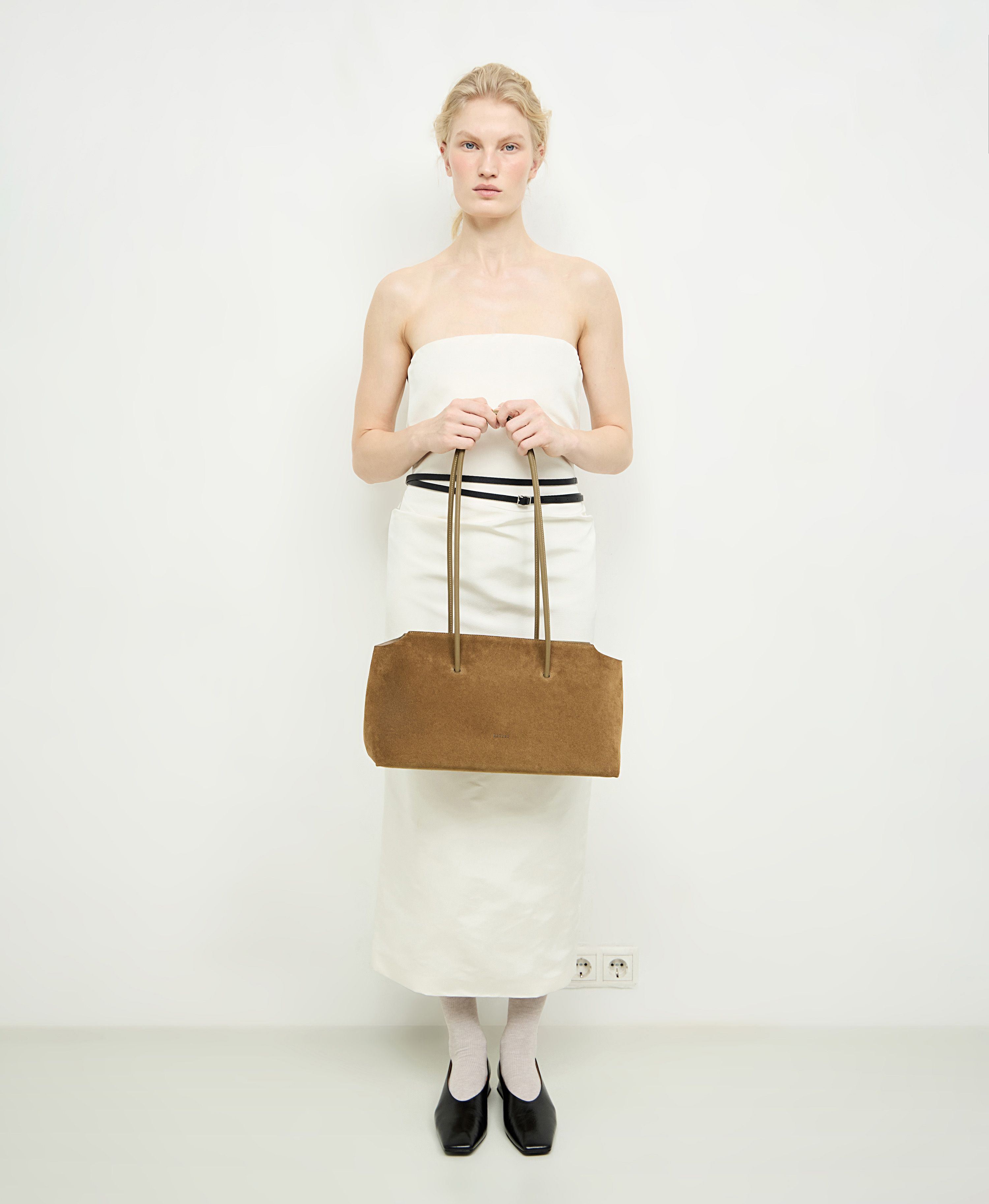 Сумка LIANA. Вид 1