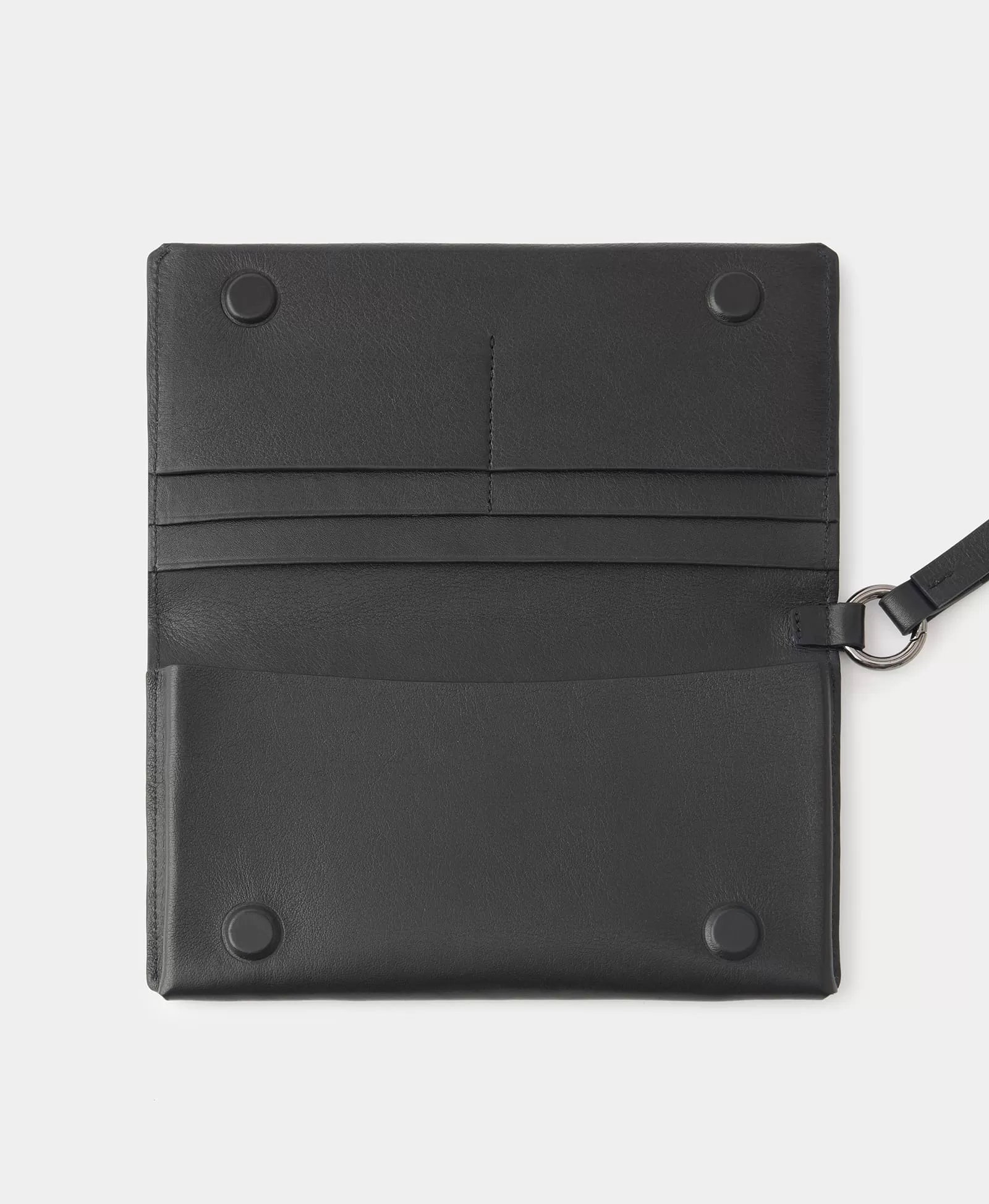 Органайзер. Вид 1