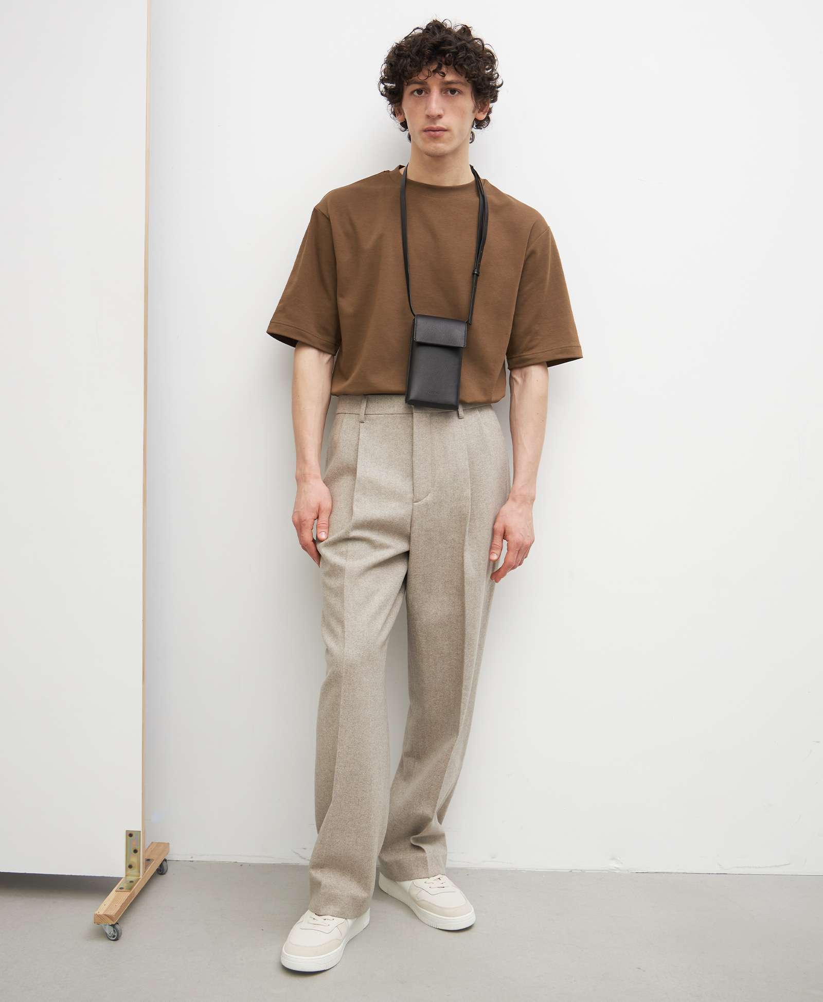 POCKET BAG. Вид 1