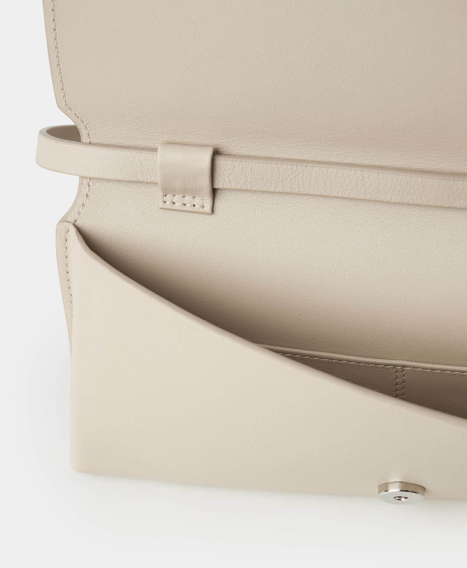 MODULE BAG. Цвет: hummus. Вид 4