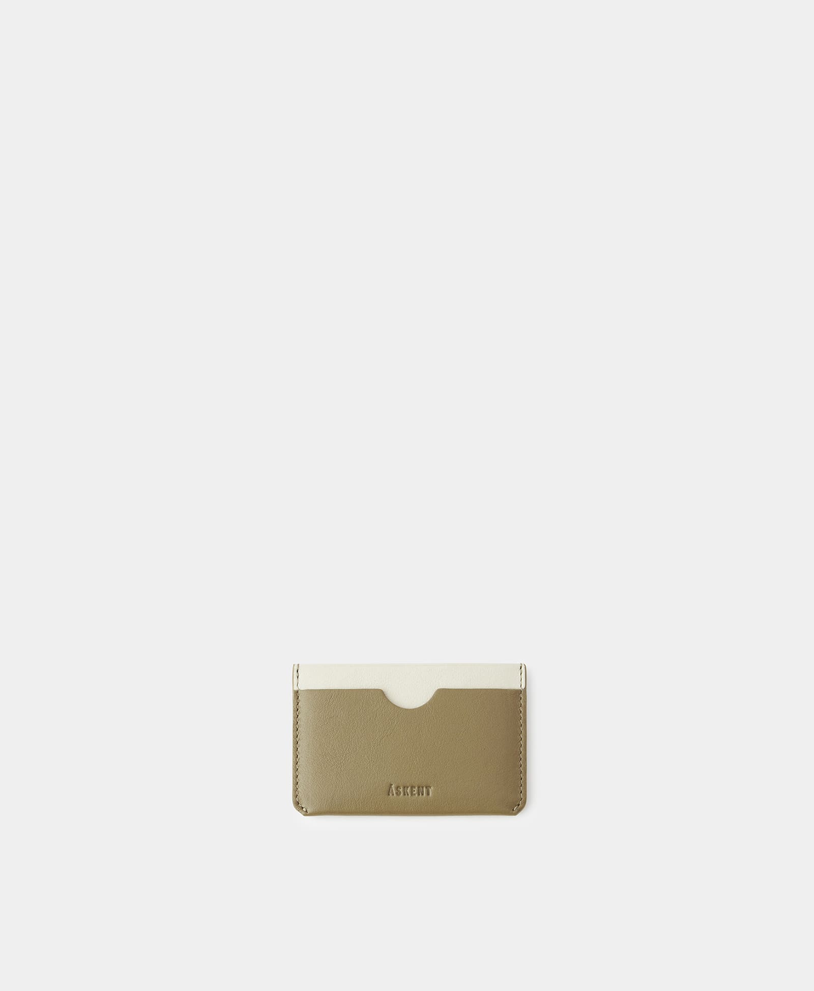 МИНИ-КРЕДИТНИЦА мини кошелек bello тутти для женщин оригинальный маленький бумажник на защелке из натуральной овечьей кожи кредитница на молнии