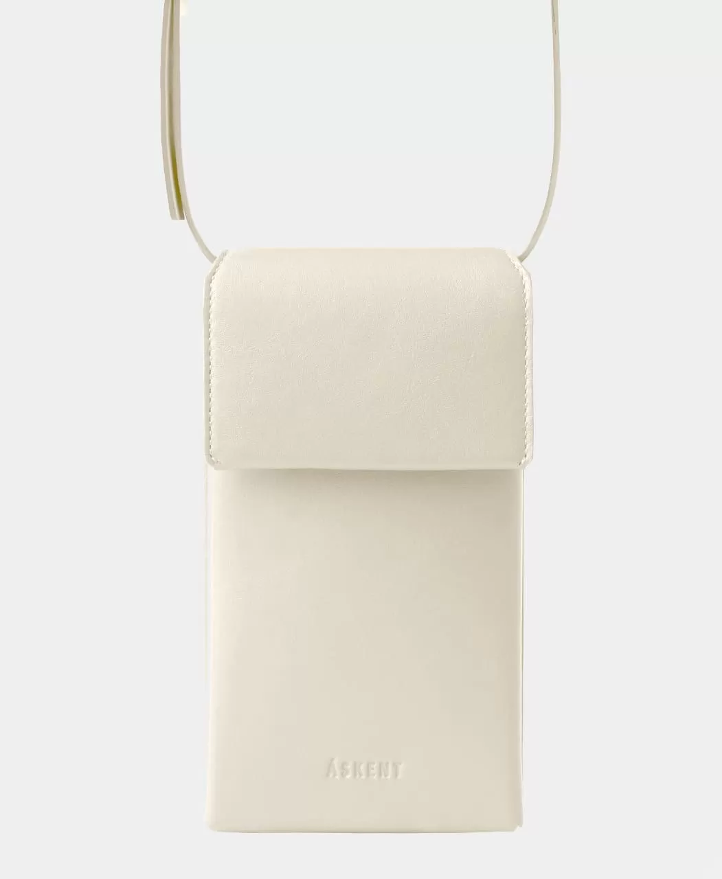 POCKET BAG. Цвет: hummus. Вид 1