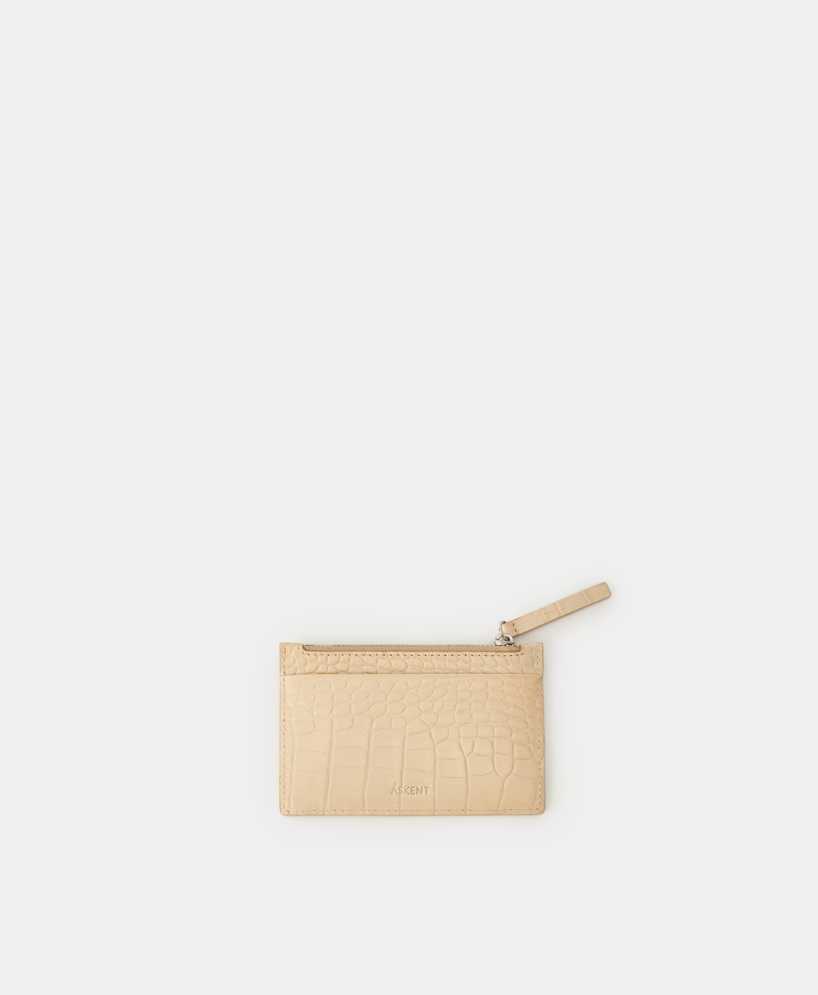 Функциональный кардхолдер мини кошелек bello тутти для женщин оригинальный маленький бумажник на защелке из натуральной овечьей кожи кредитница на молнии