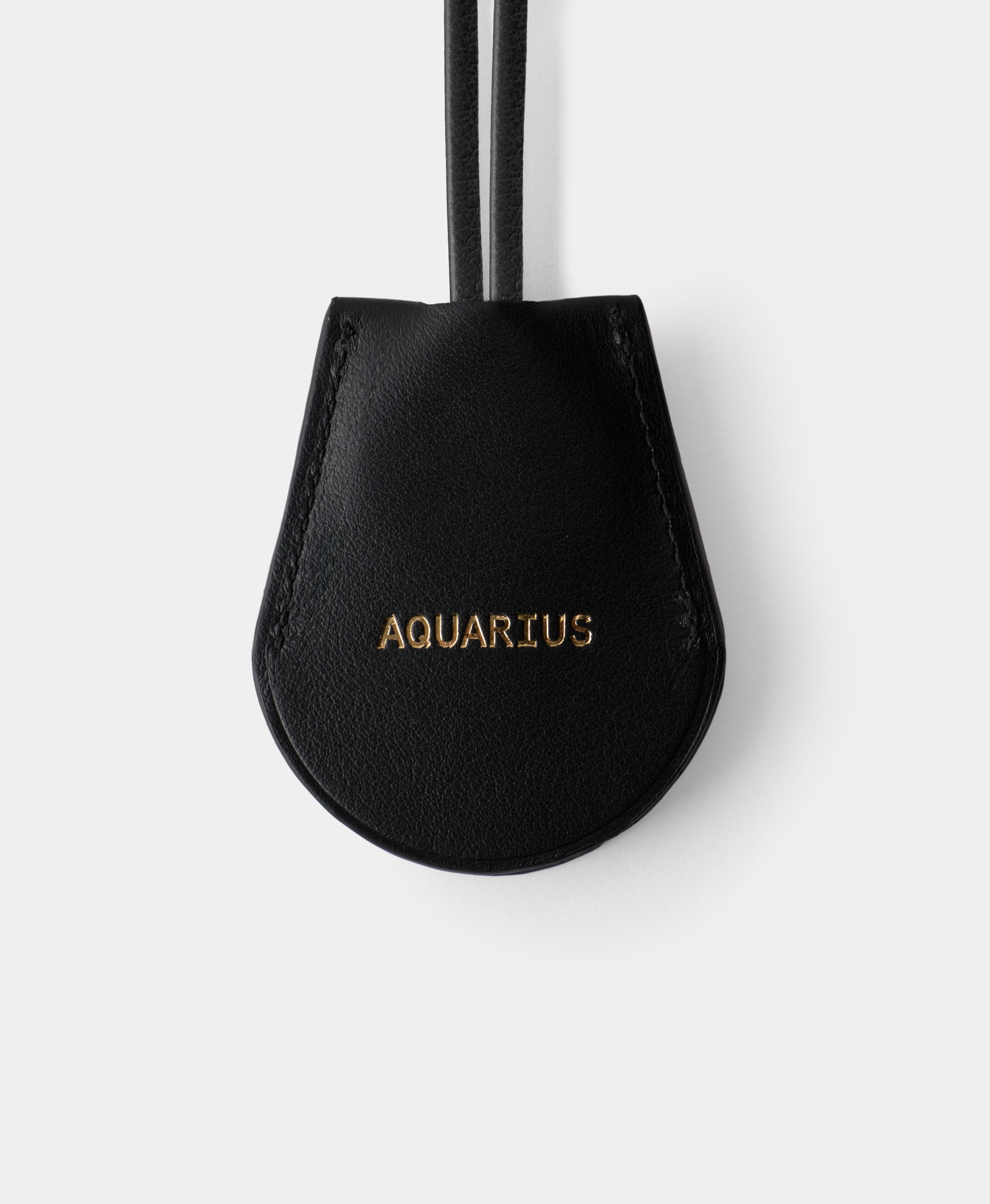 Ключница ASTRO DROP. Вид 1